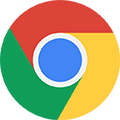 chrome